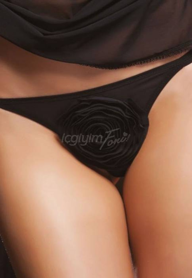 www.icgiyimfoni.com-X-Lady-X-LADY-1563-31