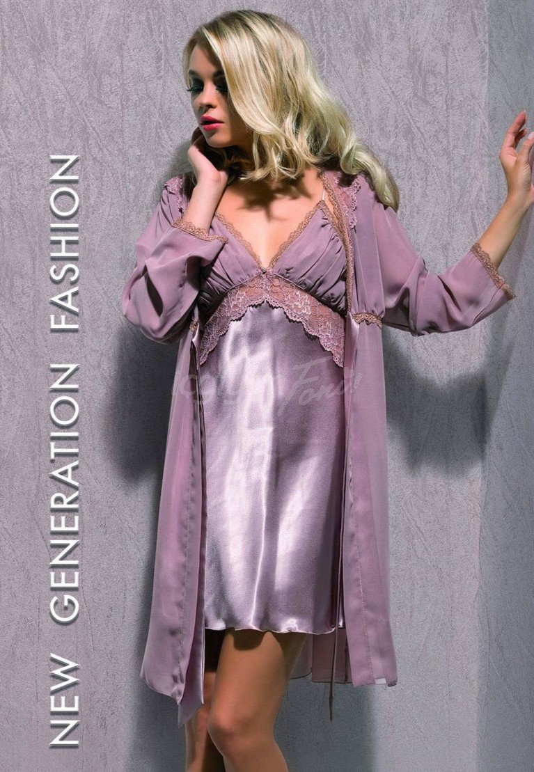 www.icgiyimfoni.com-X-Lady-X-LADY-4552TK-31