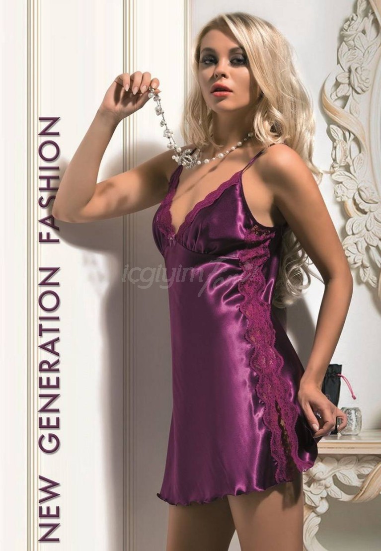www.icgiyimfoni.com-X-Lady-X-LADY-4543-31