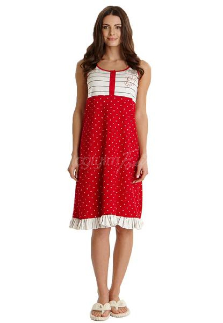 www.icgiyimfoni.com-Dagi-STK5-DAGI1088-KUTU-31
