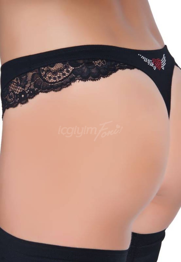 www.icgiyimfoni.com-X-Lady-STK6-XLADY1534-4-31