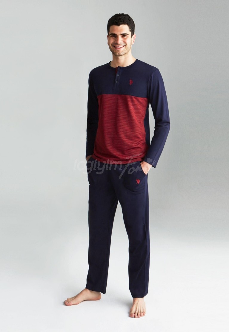 www.icgiyimfoni.com-US Polo-USPOLO-18138-31