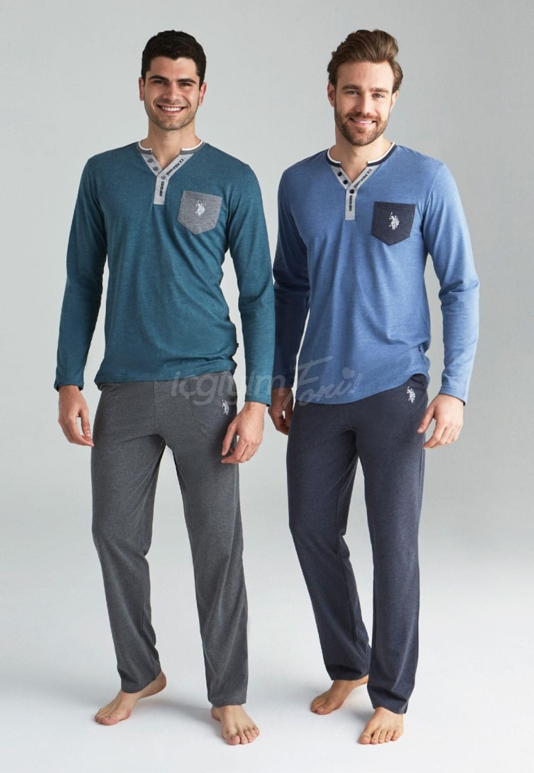 www.icgiyimfoni.com-US Polo-USPOLO-18120-31