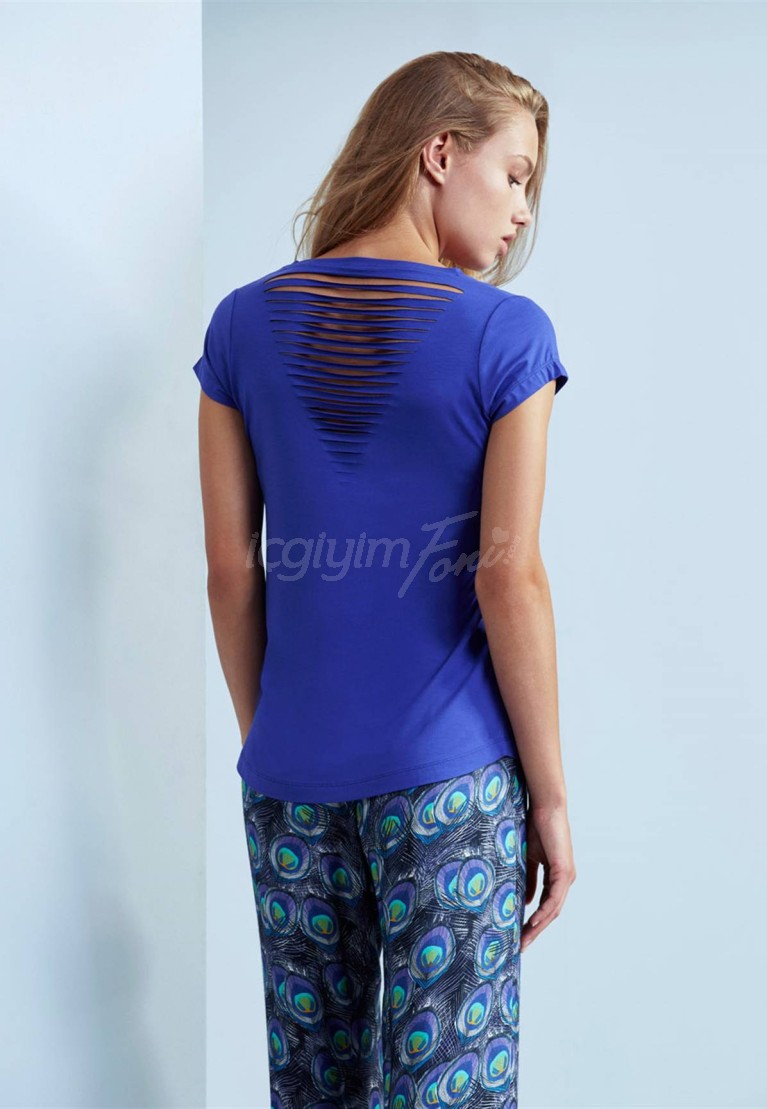 www.icgiyimfoni.com-Catherines-CATHERİNES-770-31