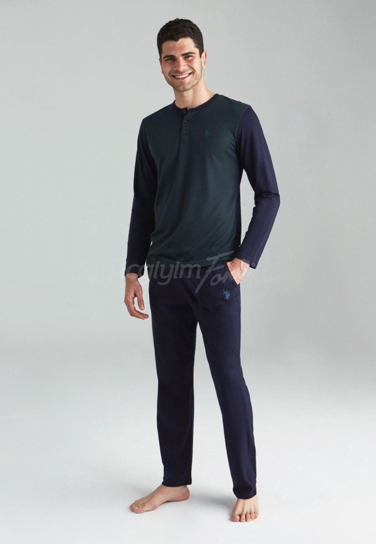 www.icgiyimfoni.com-US Polo-USPOLO-18133-31