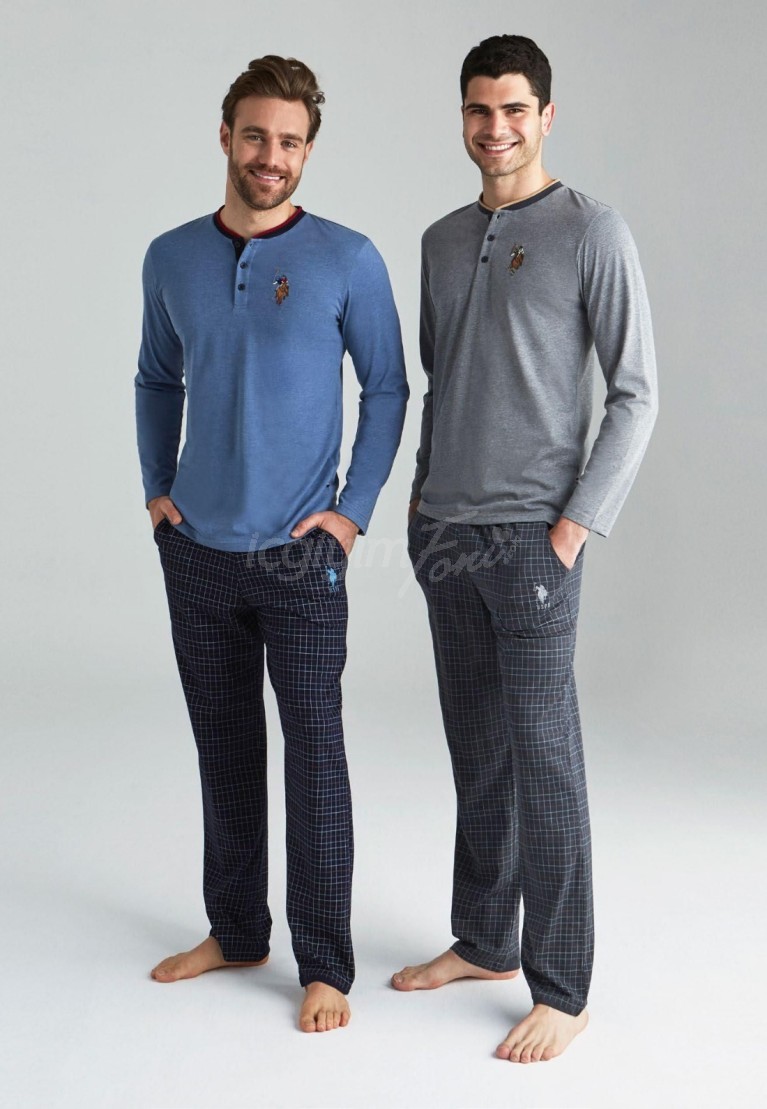 www.icgiyimfoni.com-US Polo-USPOLO-18126-31