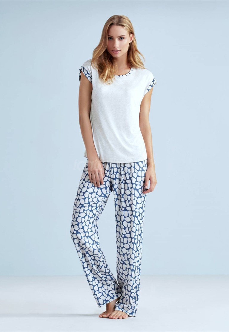 www.icgiyimfoni.com-Catherines-CATHERİNES-748-31