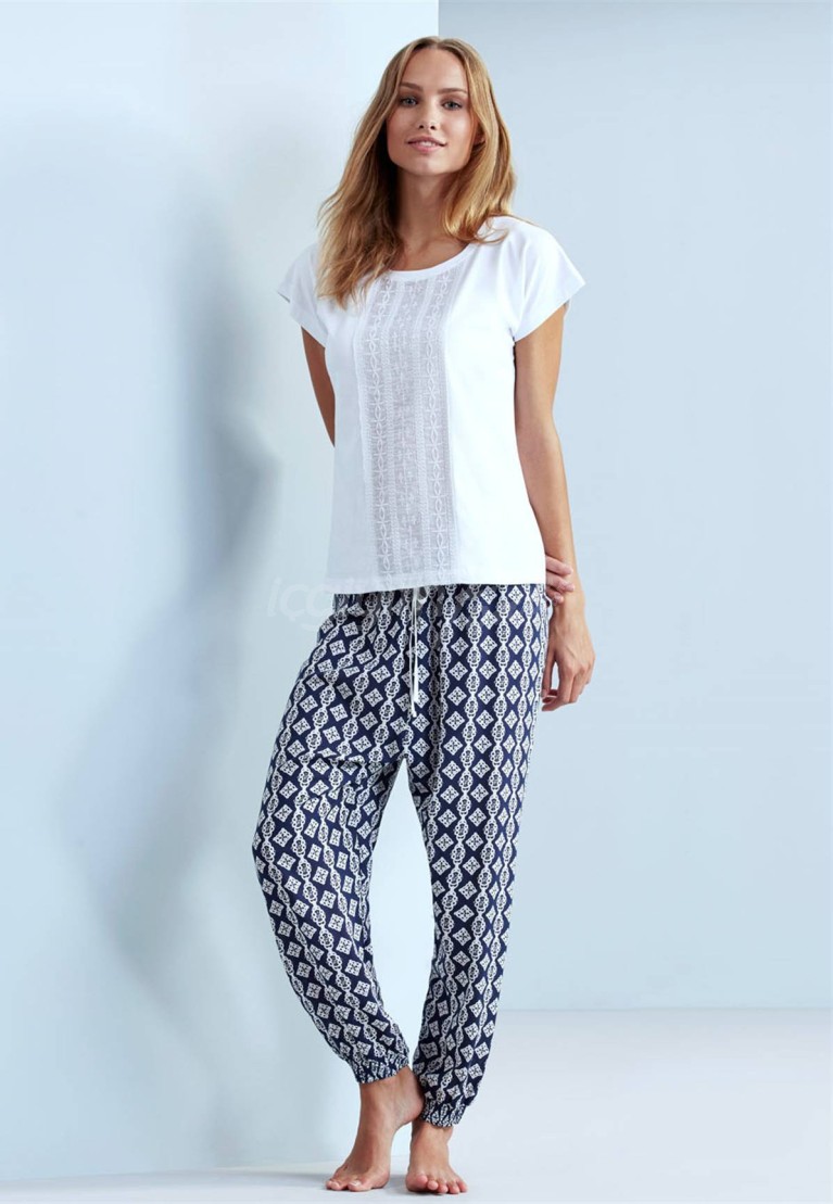 www.icgiyimfoni.com-Catherines-CATHERİNES-728-31