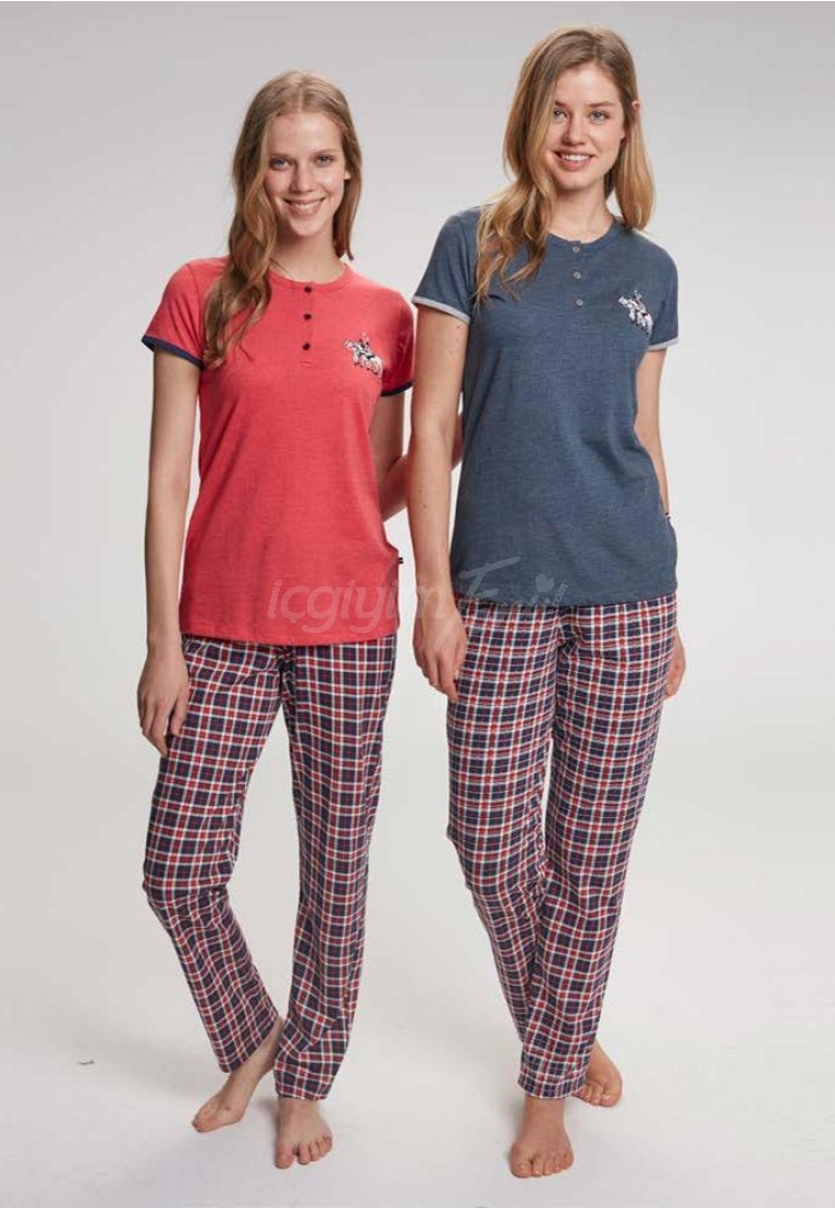 www.icgiyimfoni.com-US Polo-USPOLO-15805-31