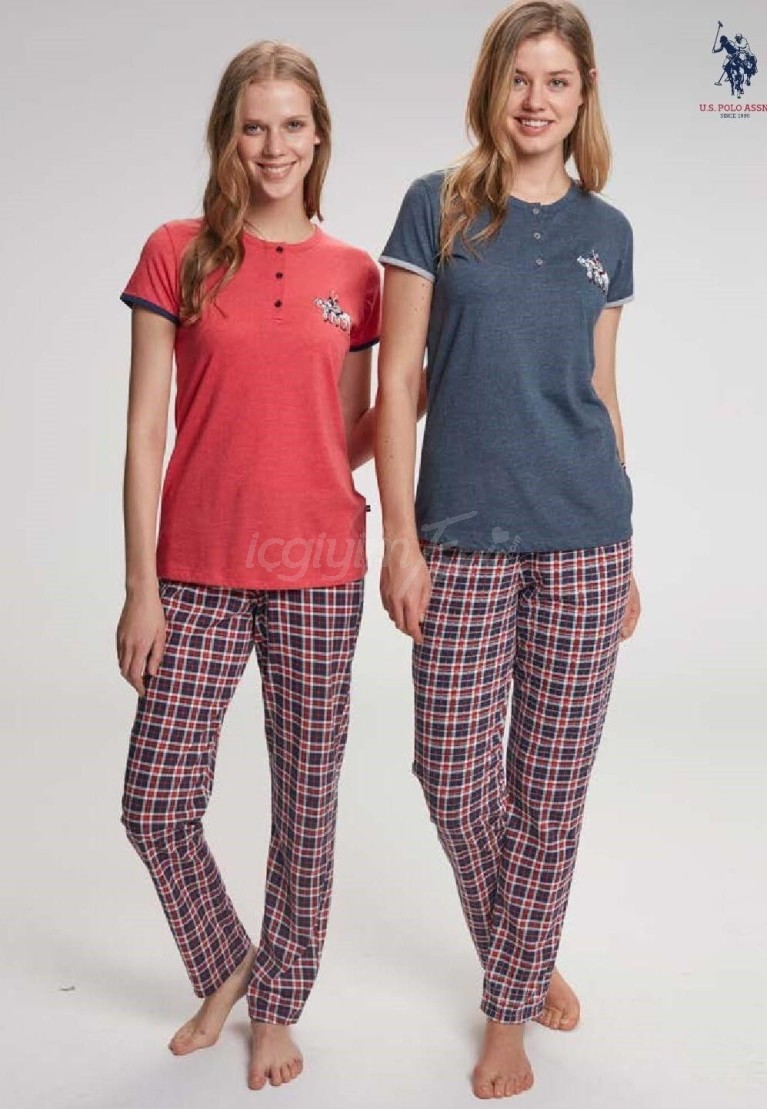 www.icgiyimfoni.com-US Polo-USPOLO-15805-31