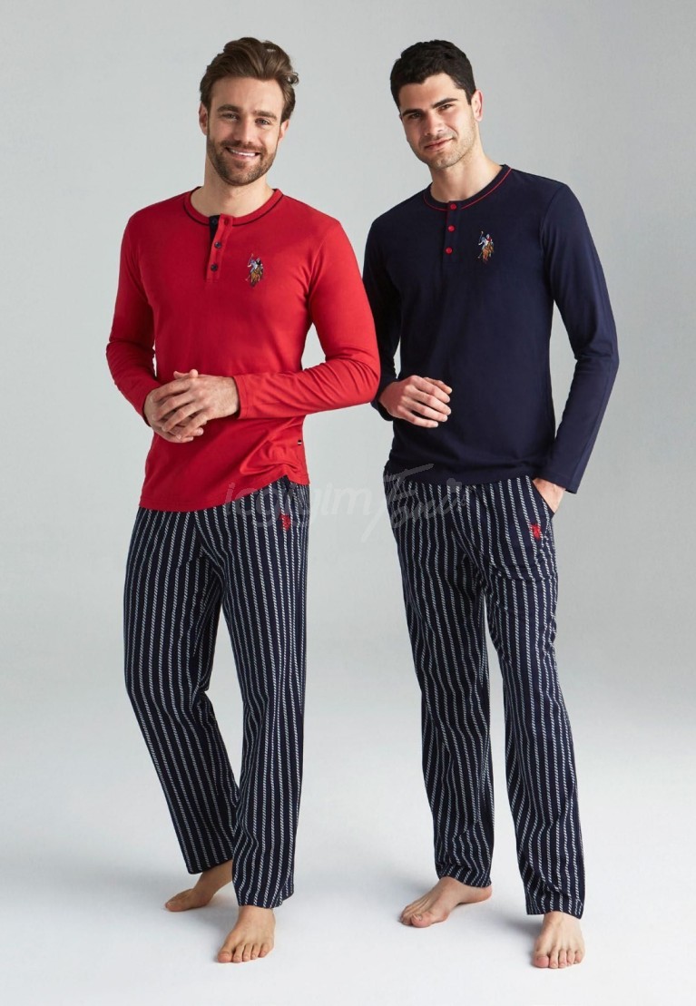 www.icgiyimfoni.com-US Polo-USPOLO-18109-31