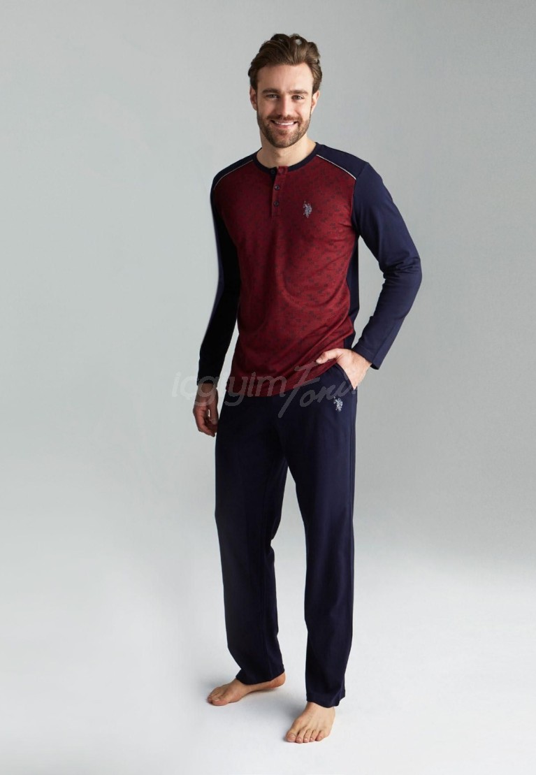 www.icgiyimfoni.com-US Polo-USPOLO-18135-31