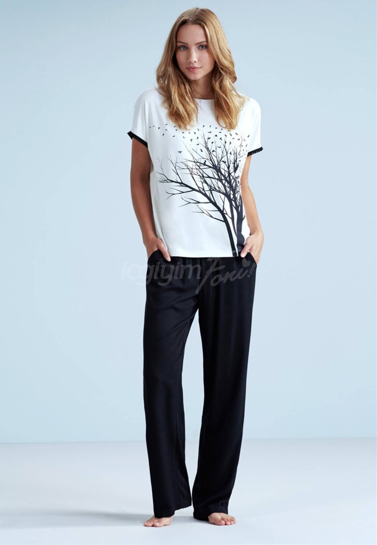 www.icgiyimfoni.com-Catherines-CATHERİNES-740-31