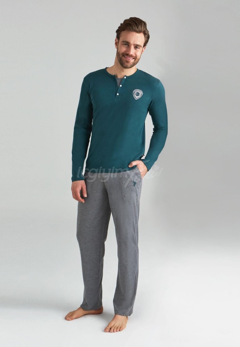 www.icgiyimfoni.com-US Polo-USPOLO-18146-31