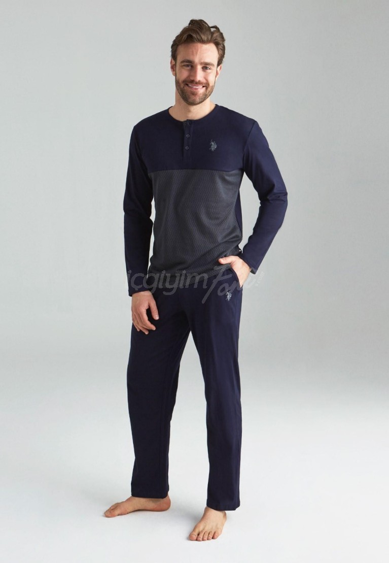 www.icgiyimfoni.com-US Polo-USPOLO-18138-31