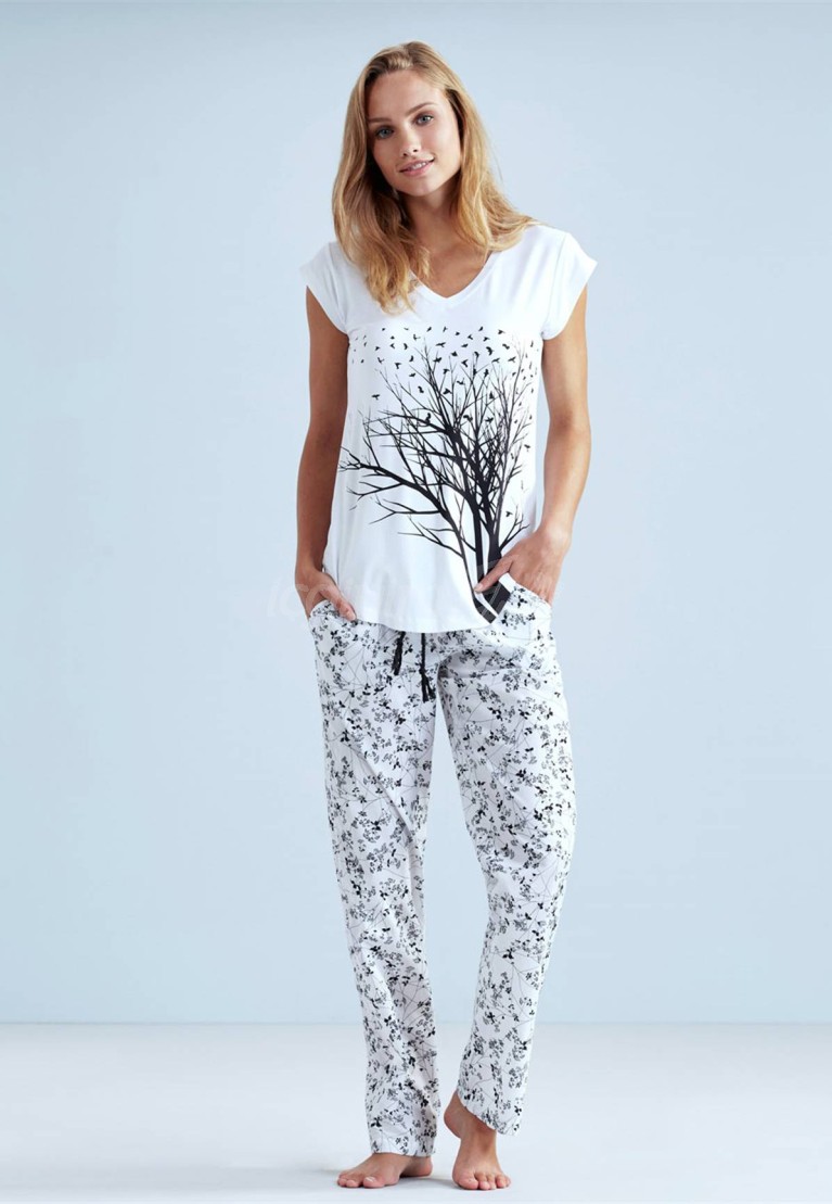 www.icgiyimfoni.com-Catherines-CATHERİNES-737-31