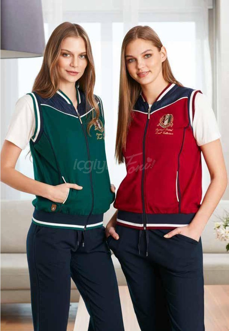 www.icgiyimfoni.com-Feyza-FEYZA-2224-31