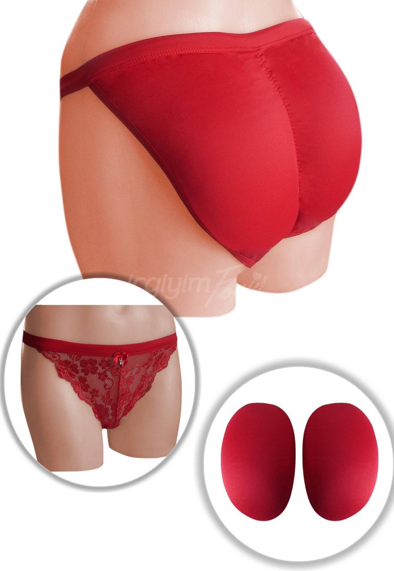 www.icgiyimfoni.com-Yeni İnci-YENİİNCİ-155-31