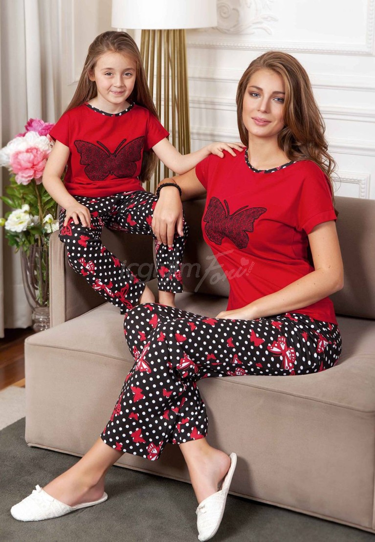 www.icgiyimfoni.com-Yeni İnci-STK5-YENINCICKP230-KUTU-31