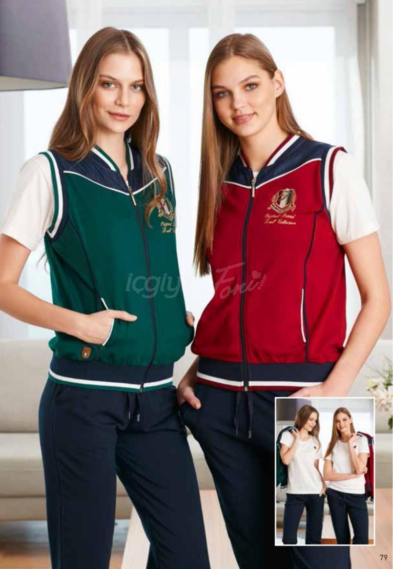 www.icgiyimfoni.com-Feyza-FEYZA-2224-31
