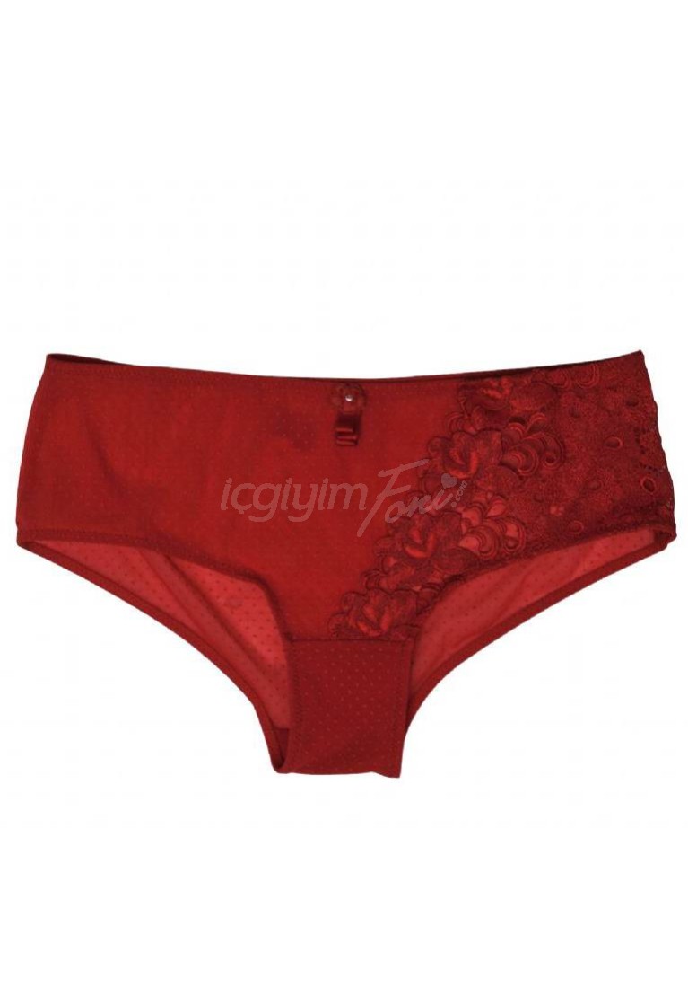 www.icgiyimfoni.com-Yeni İnci-STK7-YINCI155-B-31