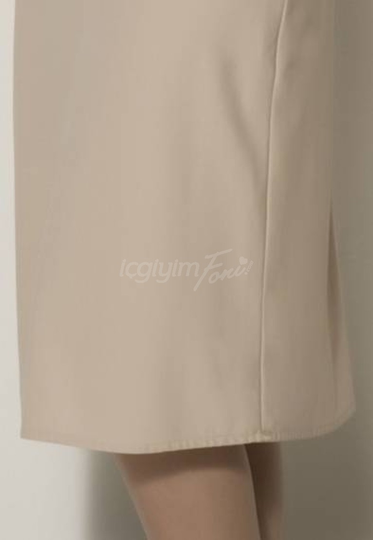 www.icgiyimfoni.com-Yeni İnci-STK5-YINCI8300-Y3-31