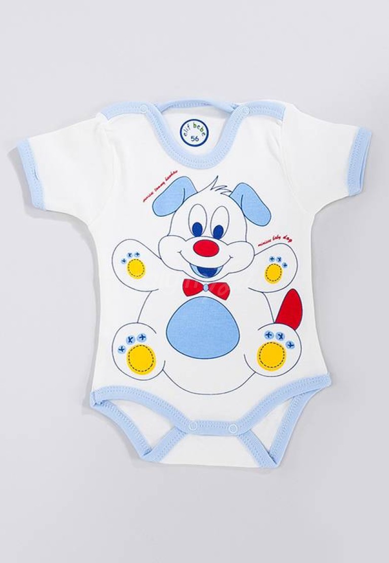 www.icgiyimfoni.com-Bebek-BEBEK-YK-16-KREM-31
