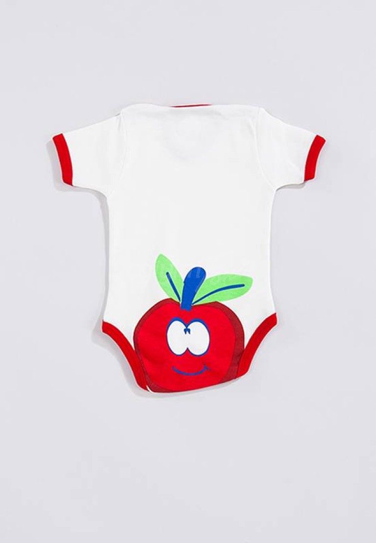 www.icgiyimfoni.com-Bebek-BEBEK-YK-12-KREM-31