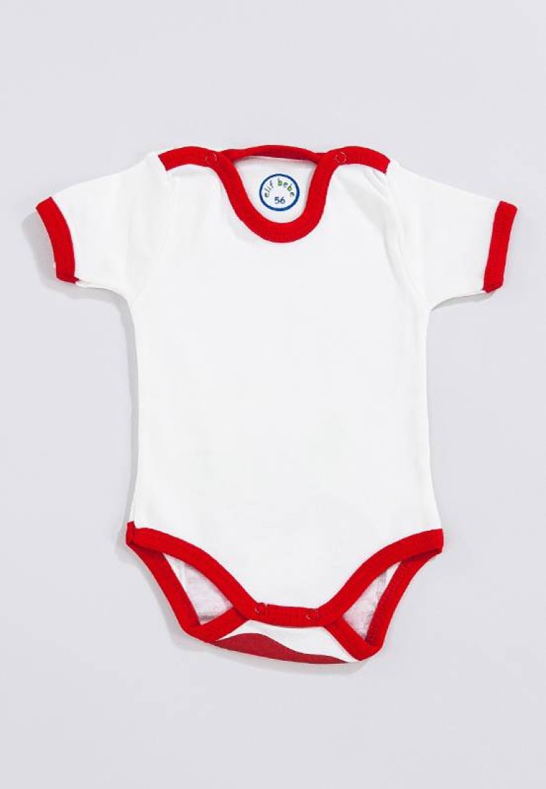 www.icgiyimfoni.com-Bebek-BEBEK-YK-12-KREM-31