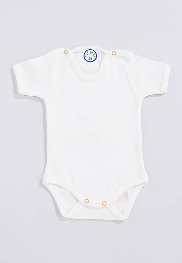 www.icgiyimfoni.com-Bebek-BEBEK-YK-15-KREM-31