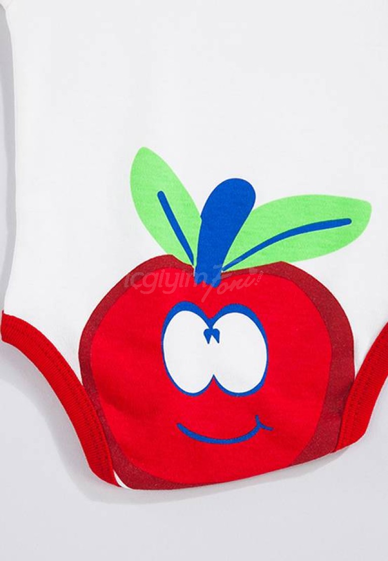 www.icgiyimfoni.com-Bebek-BEBEK-YK-12-KREM-31