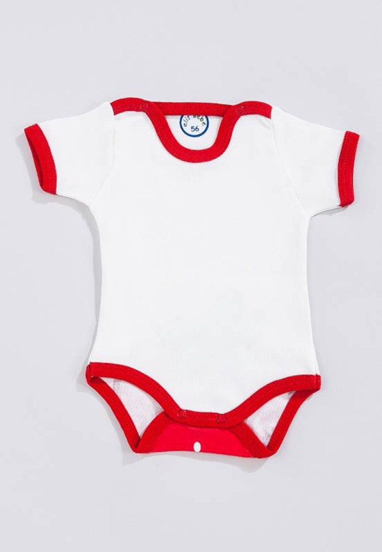www.icgiyimfoni.com-Bebek-BEBEK-YK-13-KREM-31