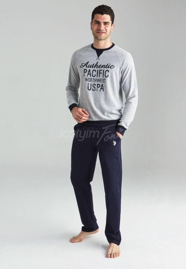 www.icgiyimfoni.com-US Polo-USPOLO-18142-31