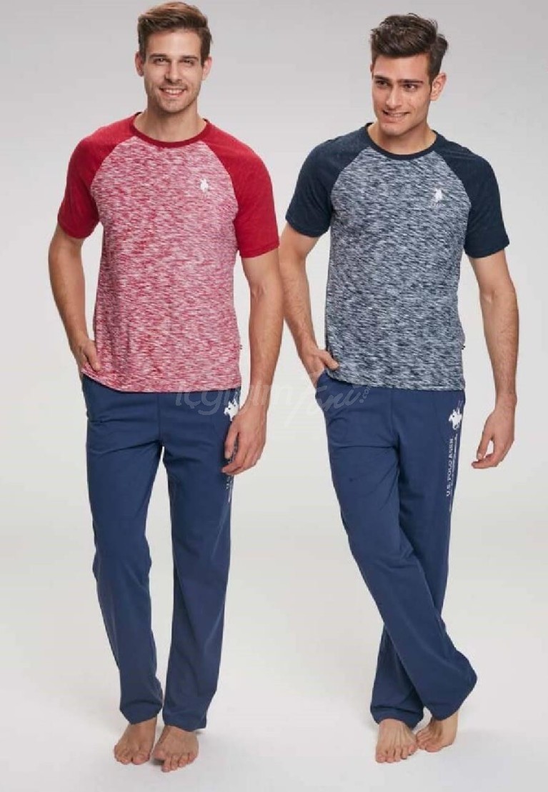 www.icgiyimfoni.com-US Polo-USPOLO-17299-31