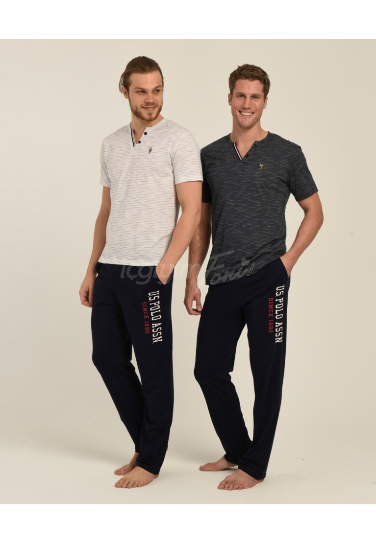 www.icgiyimfoni.com-US Polo-USPOLO-18185-31