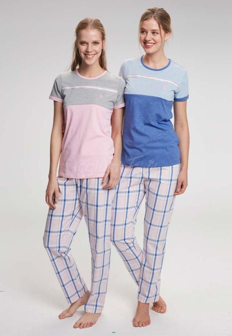 www.icgiyimfoni.com-US Polo-USPOLO-15848-31
