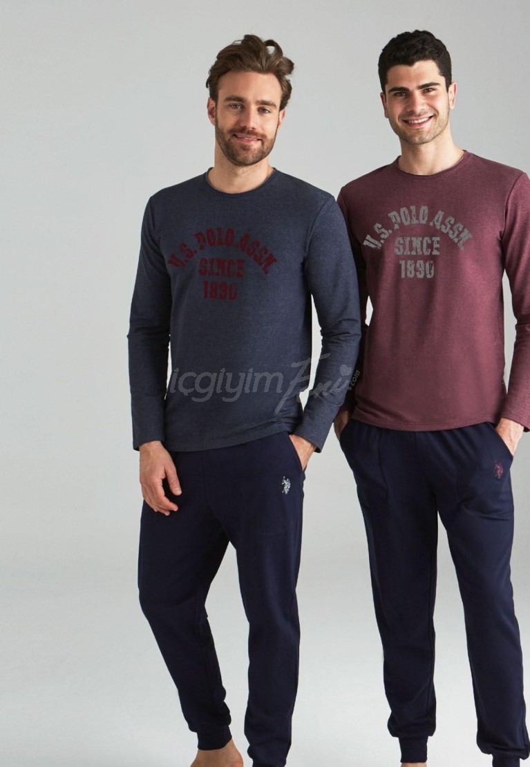 www.icgiyimfoni.com-US Polo-USPOLO-18103-31