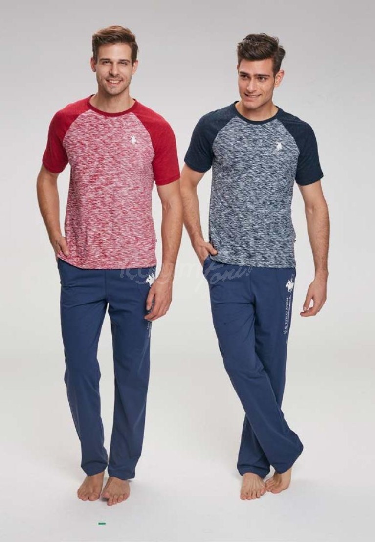 www.icgiyimfoni.com-US Polo-USPOLO-17299-31