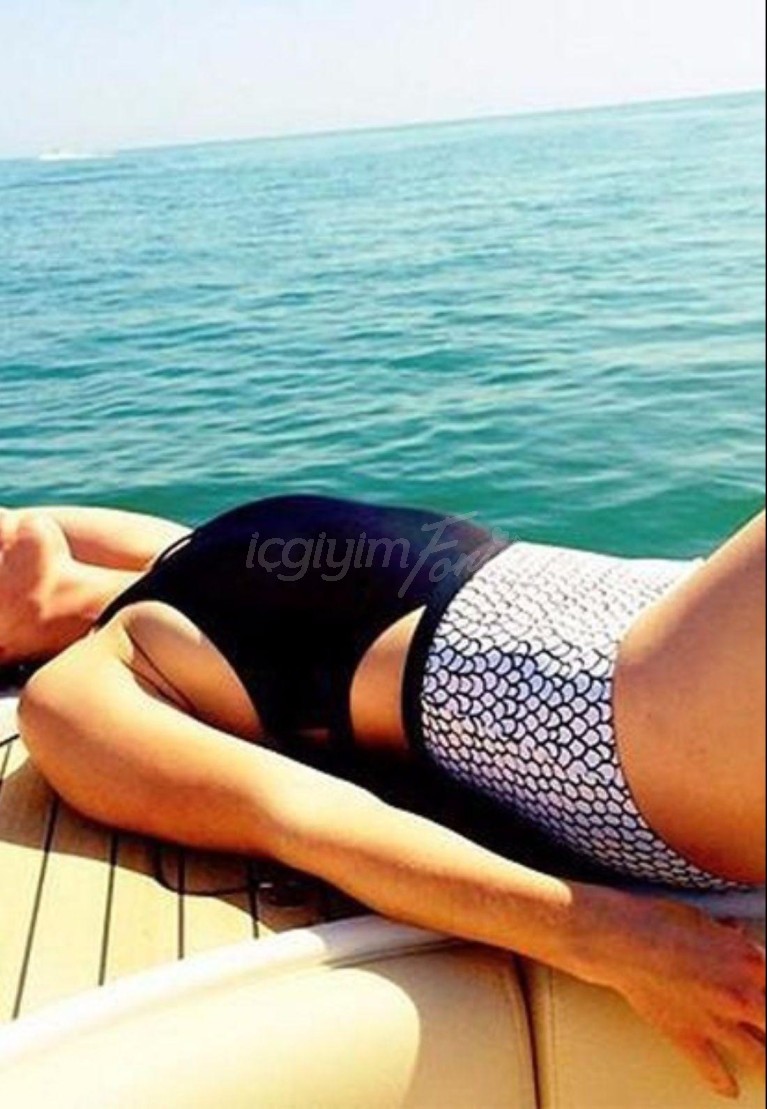 www.icgiyimfoni.com-Angelsin-ANGELSİN-1669-31