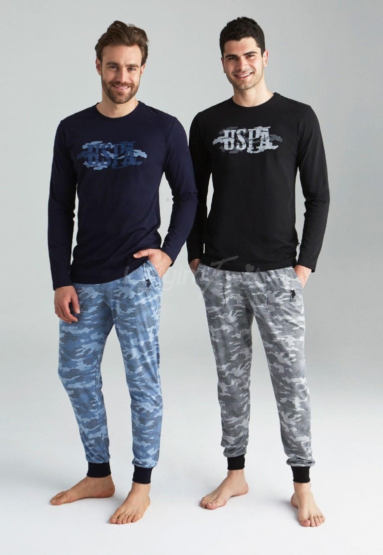 www.icgiyimfoni.com-US Polo-USPOLO-18154-31