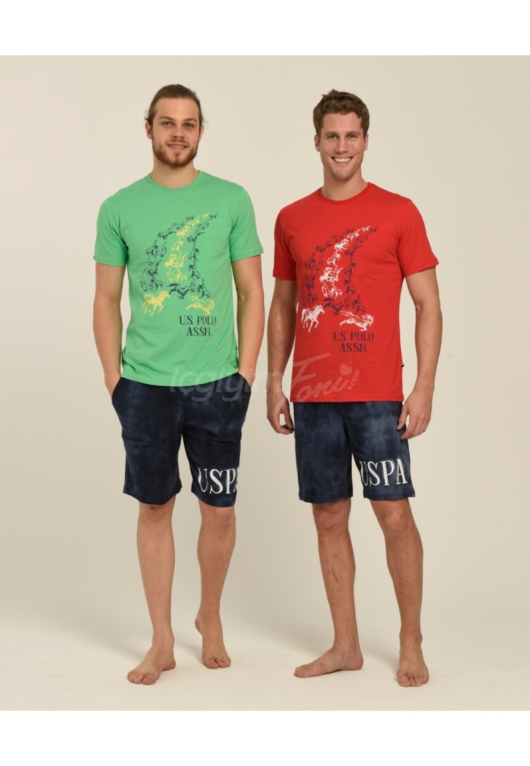 www.icgiyimfoni.com-US Polo-USPOLO-18199-31