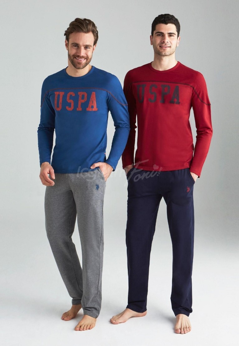 www.icgiyimfoni.com-US Polo-USPOLO-18119-31