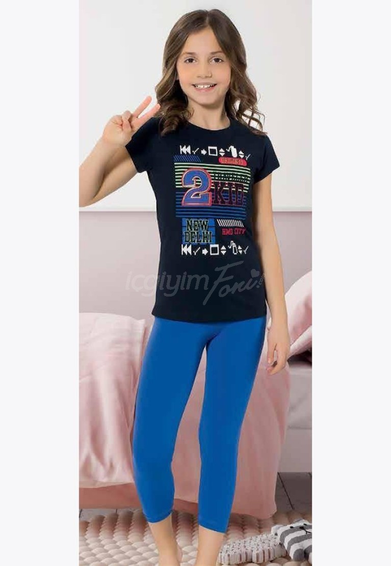 www.icgiyimfoni.com-HMD-HMD-6091-31