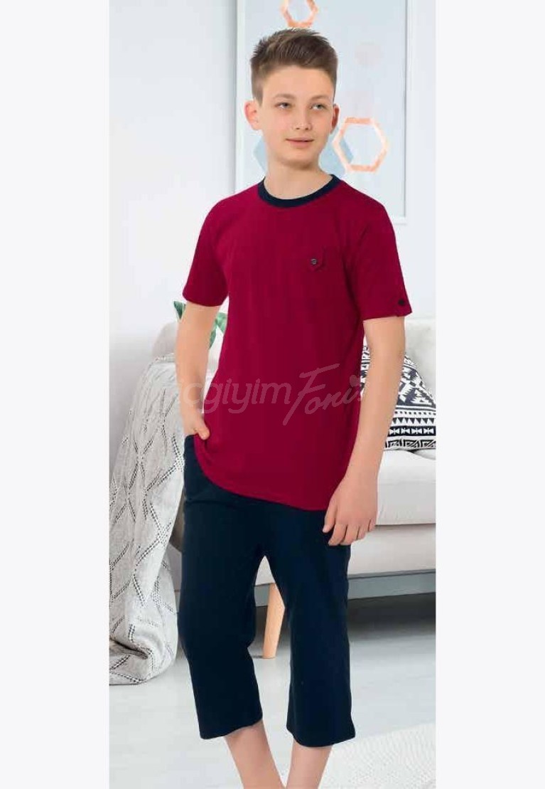 www.icgiyimfoni.com-HMD-HMD-7059-31