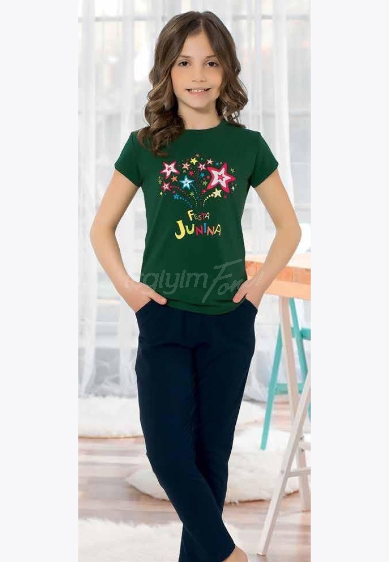 www.icgiyimfoni.com-HMD-HMD-6090-31