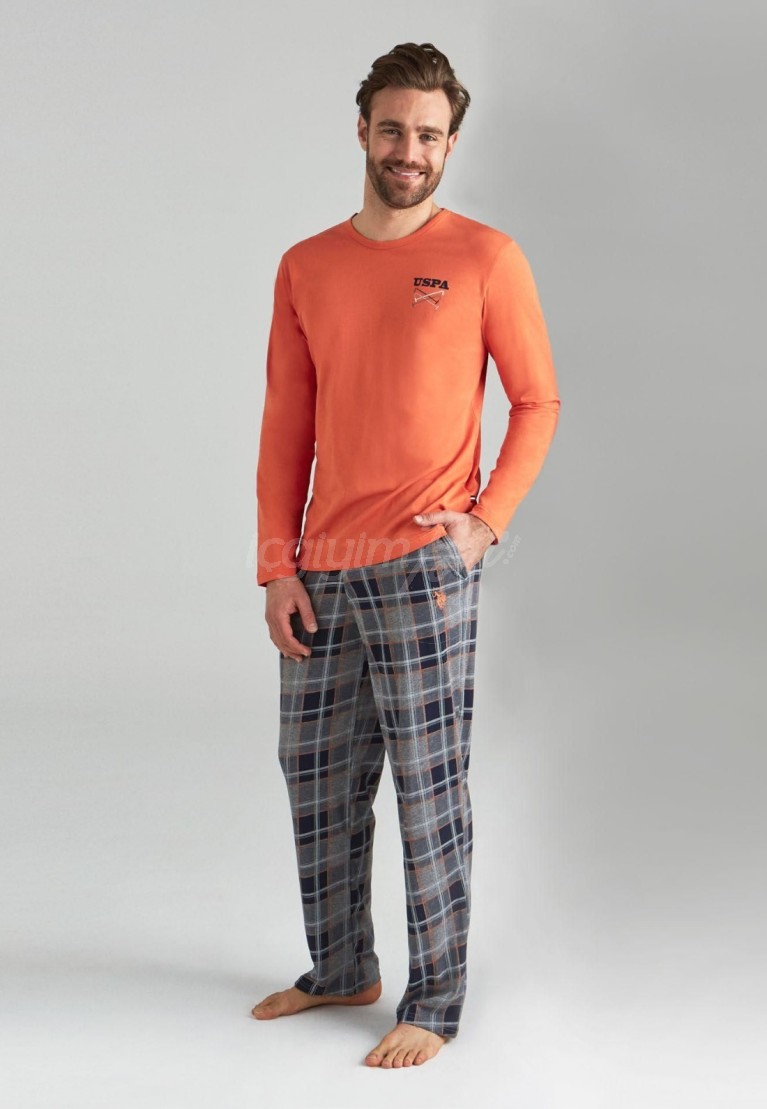 www.icgiyimfoni.com-US Polo-USPOLO-18153-31