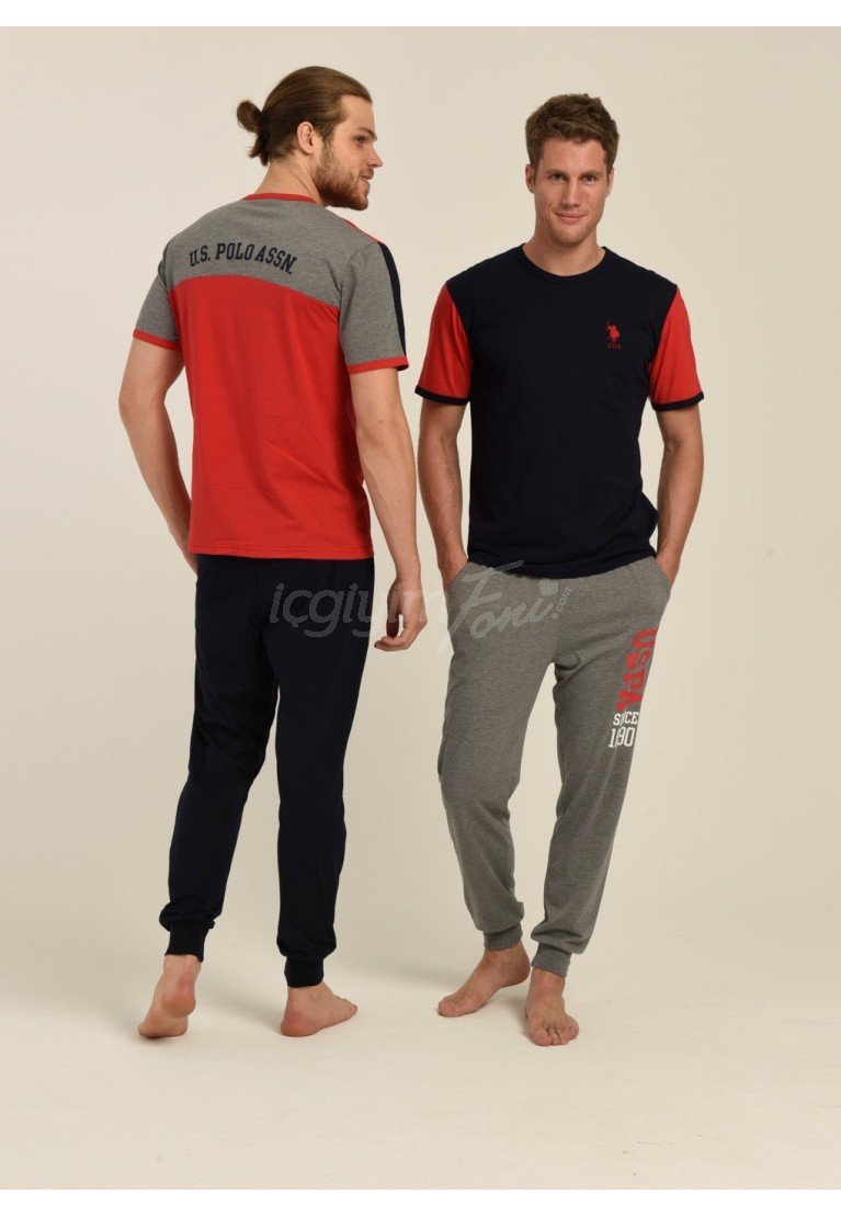 www.icgiyimfoni.com-US Polo-USPOLO-18167-31