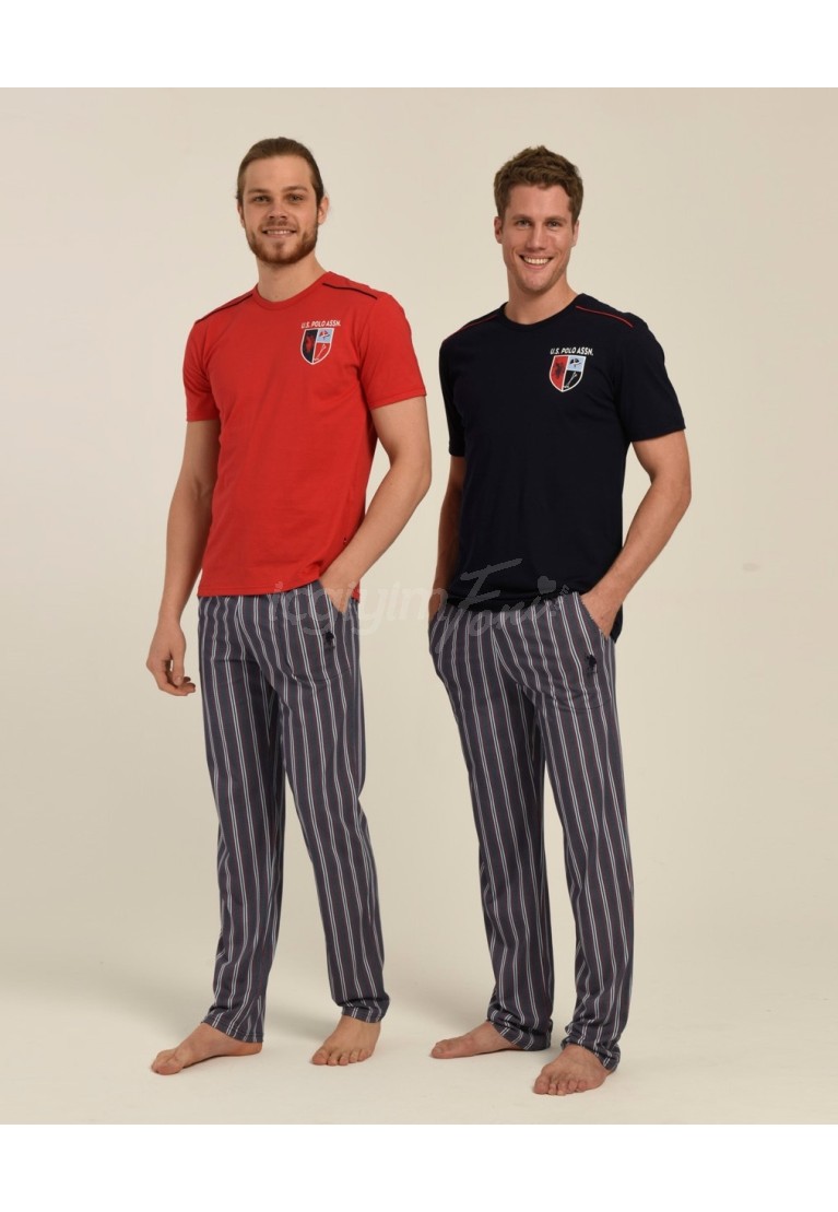 www.icgiyimfoni.com-US Polo-USPOLO-18175-31