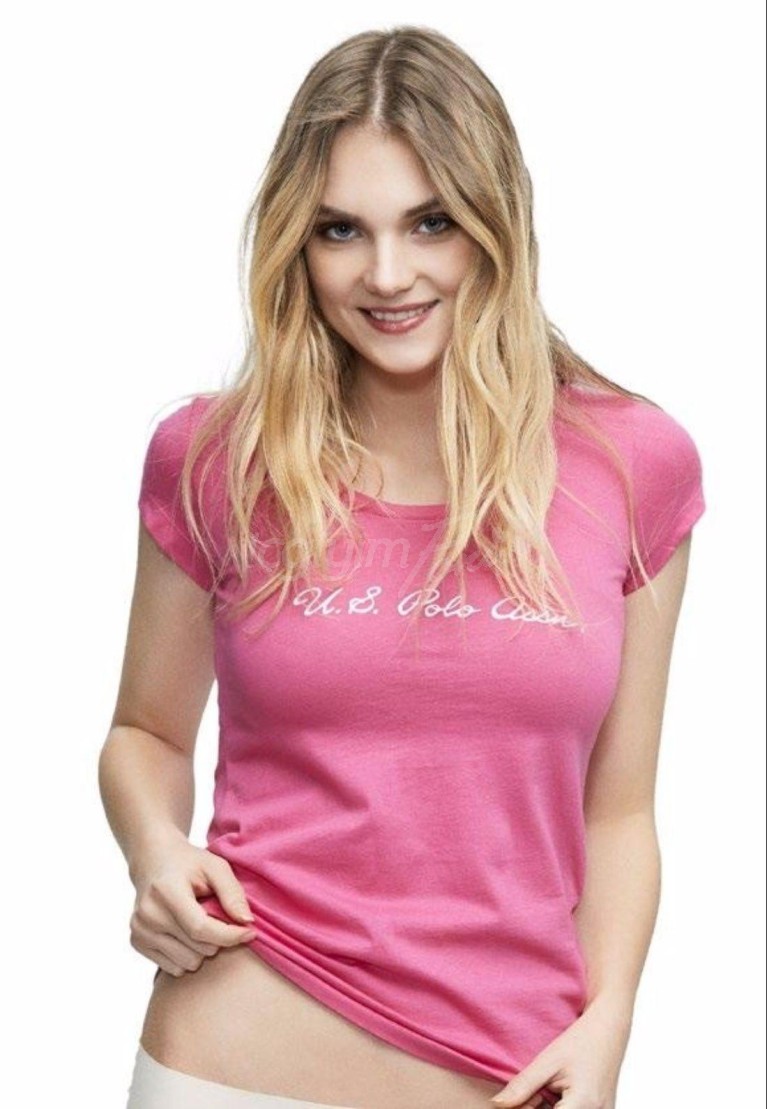www.icgiyimfoni.com-US Polo-USPOLO-66066-31