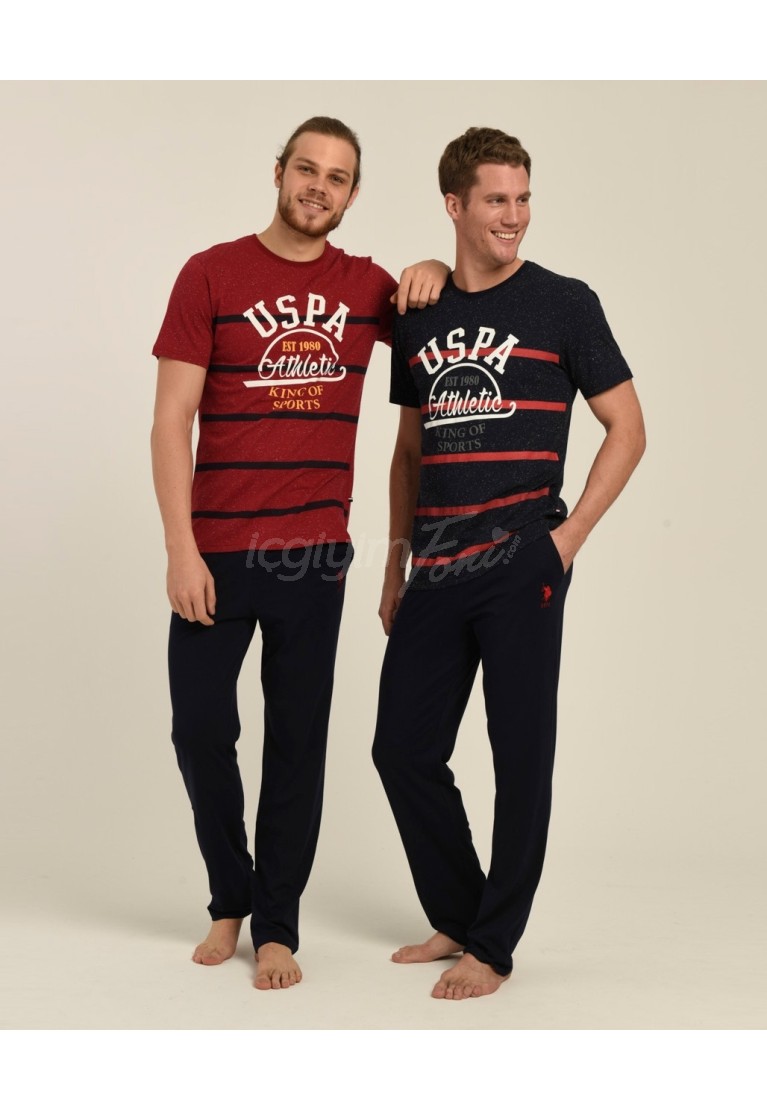 www.icgiyimfoni.com-US Polo-USPOLO-18195-31